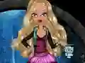 Hra Monster High Doll