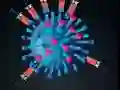 Hra Kill The Coronavirus