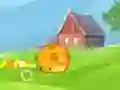 Hra Mango Piggy Piggy Farm