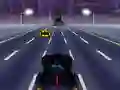 Hra Batman Revenge of Gorilla Grodd