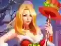 Hra Circus Shooter