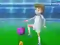 Hra Ball Shooter