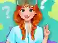 Hra Annie's Boyfriend Spell Factory