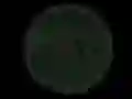Hra Stickshot 2
