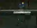 Hra Zombie Train