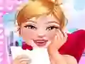 Hra My Secret Valentine