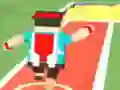 Hra Jetpack Jump