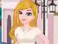 Hra My Fashion Girls
