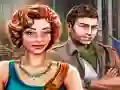 Hra Family Curse