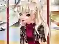 Hra  Eliza Mall Fashion