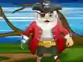 Hra Corsair Hidden Things