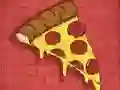 Hra Pizza Master