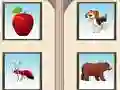 Hra Kindergarten Activity 3