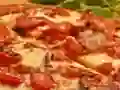 Hra Guess The Food