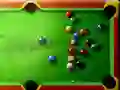 Hra Arcade Pool