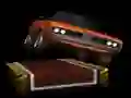 Hra Highway Ramp Stunt Car Simulation