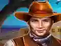 Hra Dangerous Territory
