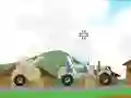 Hra Fishtruck