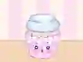 Hra Which CupCake?