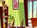 Hra Cutaway House Escape