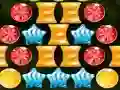 Hra Bubble Shooter Candy Popper
