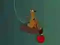 Hra Scooby Doo Snack Dash