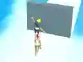 Hra Tower Run