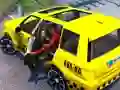 Hra Offroad Hummer Uphill Jeep Driver