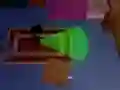 Hra Smart Looter