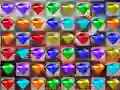 Hra Jewel City