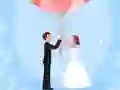 Hra My Dream Wedding