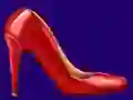 Hra My Favorite Shoes