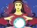 Hra Fortune Teller