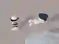 Hra Heist Run