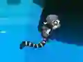 Hra Jungle Jump