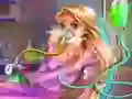Hra Goldie Accident ER