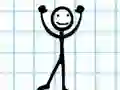 Hra Hangman Challenge