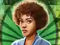 Hra Lost Money