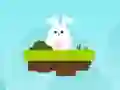 Hra Jumper Rabbit
