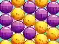 Hra Magic Balls