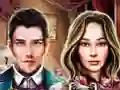 Hra Wrong Meeting