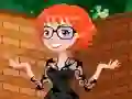Hra Fashion Dressup