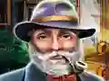 Hra Missing Gold