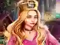 Hra Royal Crimes