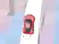 Hra Hill Dash Car