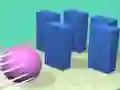 Hra Tap2block