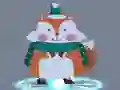 Hra Cube Shape up