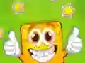 Hra Tiny Boxes