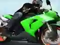 Hra Moto 3d Racing Challenge
