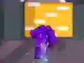 Hra Wall Breaker 3D